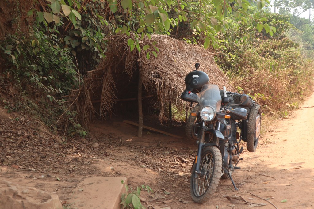 La Sierra Leone et le&nbsp;Libéria