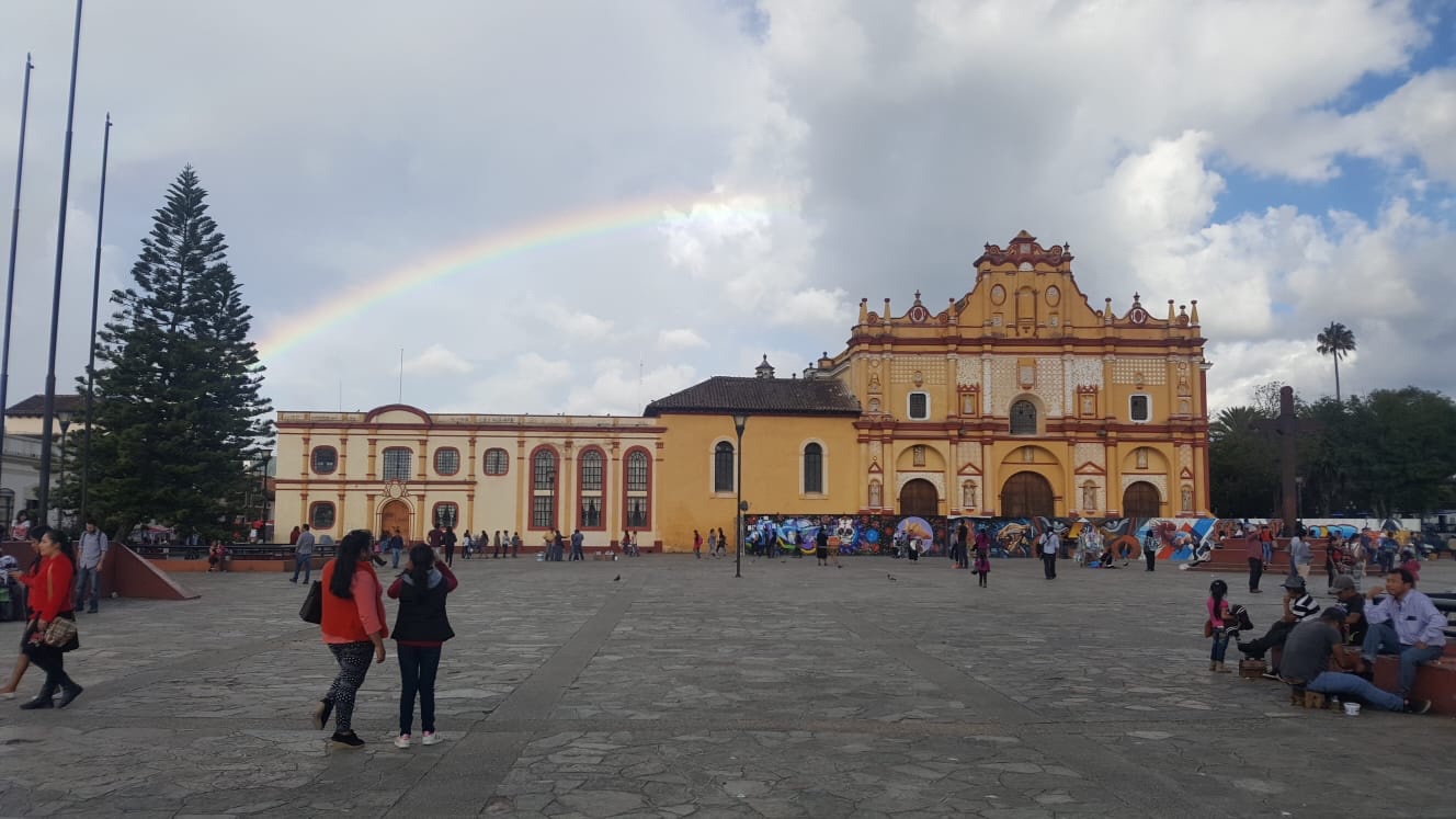 33bc9cdc-d925-4750-a746-3509d1eb207e