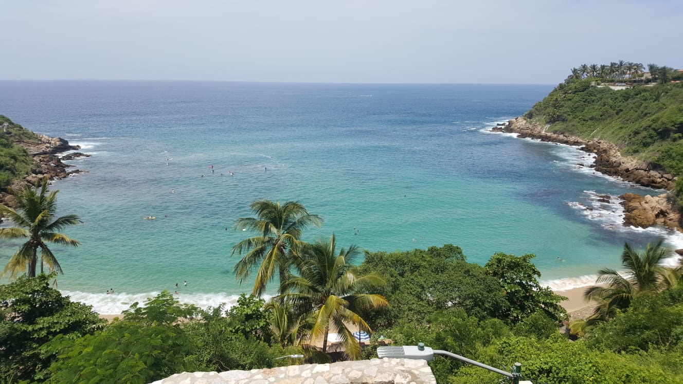 94d42434-0167-4287-853d-62e543dc1eb2