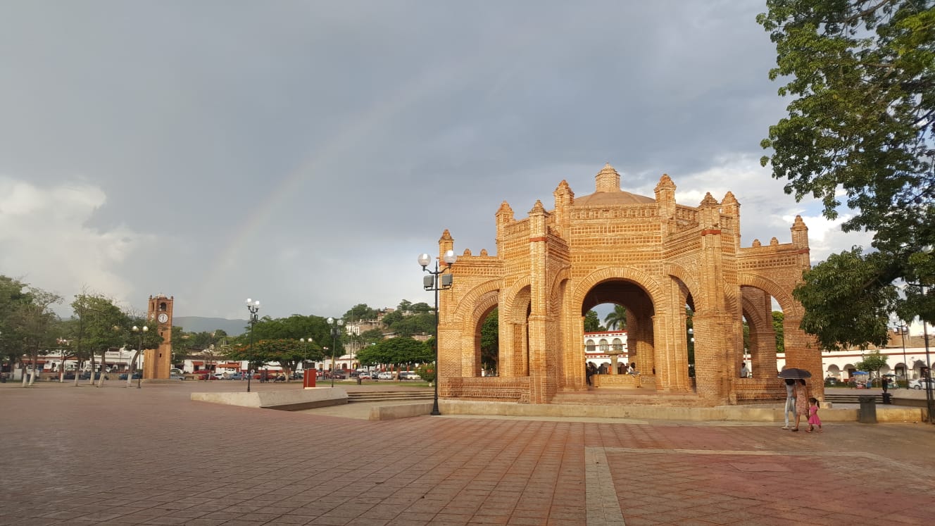 824c6961-155d-41cc-a50b-3d933b597888