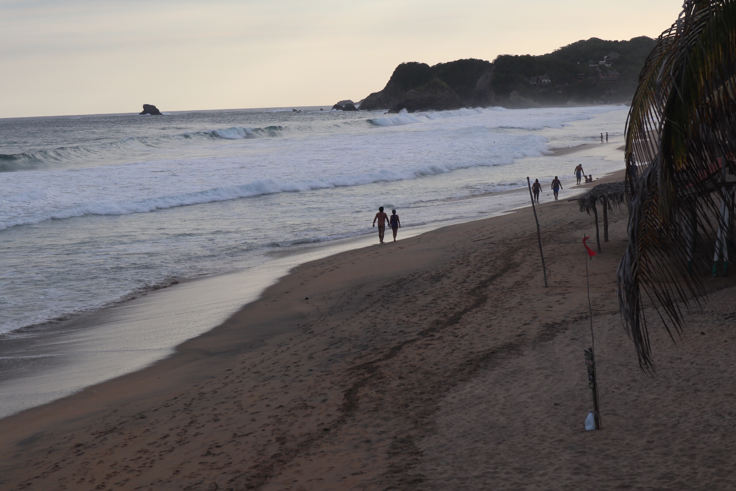 6176642688_img_2161-1