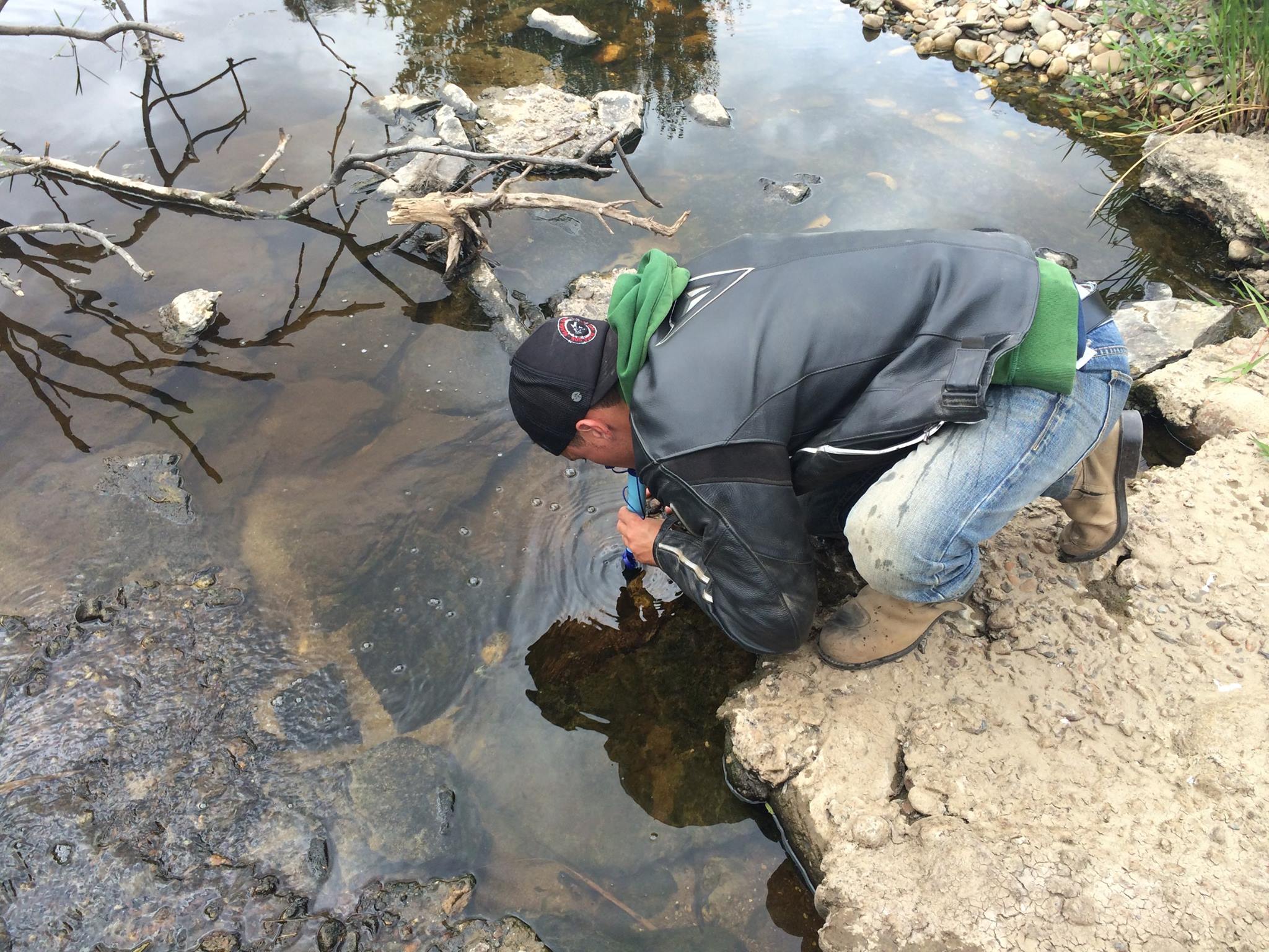 13580617_10209887548213741_7348124221117057444_o