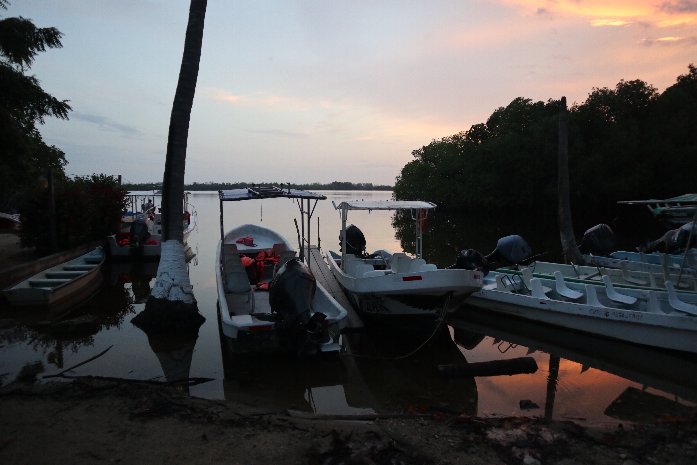 6176642688_img_2151-1